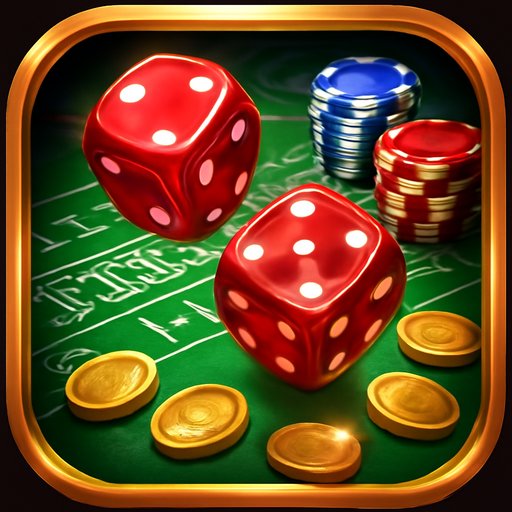 cv66 live-gaming platform stream