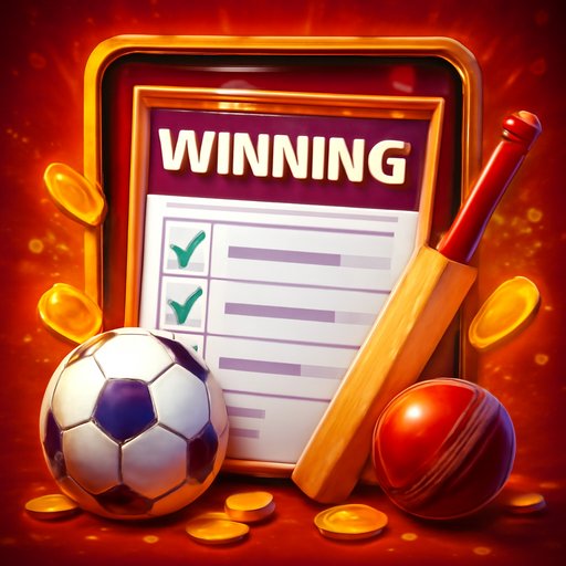 cv66 quick account opening