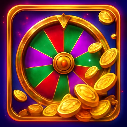 cv66 Live Blackjack